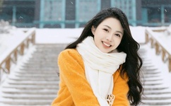 党的女儿电视剧